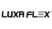 Luxa Flex - is part of the Triple Vision Music Group. Run by Boris Ross.
