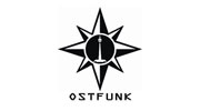 Ostfunk Records