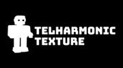 Telharmonic Texture - microhouse record label founded in 2017 by Pressure Point and currently based in Italy
