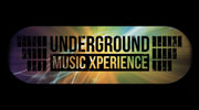 Underground Music Xperience