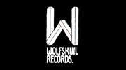 Wolfskuil Records - Techno TechHouse Electro label from Nijmegen The Netherlands founded by Darko Esser and Ger Laning.