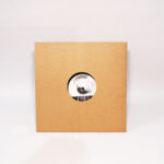 Ben Sims - Retrovert (Vinyl Second Hand) Theory Recordings – TR001 Techno