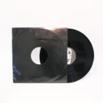 The Hidden aka Johannes Heil - Who Am I (Vinyl Second Hand) Electro Techno Kobayashi Recordings – Kob00
