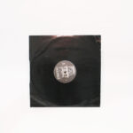 The Hidden aka Johannes Heil - Who Am I (Vinyl Second Hand) Electro Techno Kobayashi Recordings – Kob00