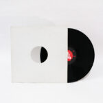 Rue East ‎- Summer Of Blood Remixes (Vinyl Second Hand) Tribal Techno Pure Plastic – PP024