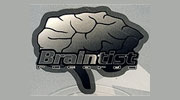 Braintist Records