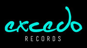 Excedo Records was born in the heart of Italy in 2007 from an idea of Luca Ciotoli & Stefano De Magistris, both part of Souldynamic.