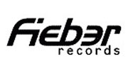 Fieber Records
