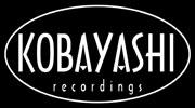 Kobayashi Recordings - Techno label founded in 1997 by Al Ferox.