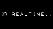 Realtime - Stephen Brown's label