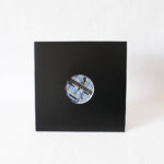 Burto Reynoldsu ‎- Burto Reynoldsu EP (Vinyl Second Hand) Deep House Experimental Koukotsu Records – KOUK001 - divert-records