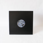 Burto Reynoldsu ‎- Burto Reynoldsu EP (Vinyl Second Hand) Deep House Experimental Koukotsu Records – KOUK001 - divert-records