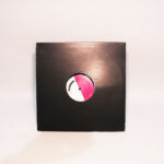 Memory Fuel - Rock The House (Until You Drop Dead) (Vinyl Second Hand) Breakbeat House C & F Music – CF 12002