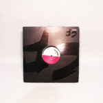 Memory Fuel - Rock The House (Until You Drop Dead) (Vinyl Second Hand) Breakbeat House C & F Music – CF 12002