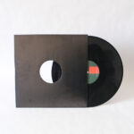 Retromigration ‎- Metro Blonde EP (Vinyl Second Hand) Deep House Jazzy House Disco - divert- records