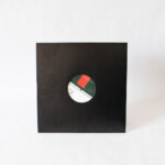 Retromigration ‎- Metro Blonde EP (Vinyl Second Hand) Deep House Jazzy House Disco - divert- records
