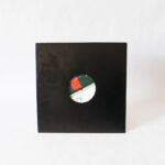 Retromigration ‎- Metro Blonde EP (Vinyl Second Hand) Deep House Jazzy House Disco - divert- records