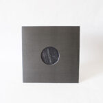Trinidadiandeep - Depths Of Sound (Vinyl Second Hand) Deep House Syncrophone Recordings ‎– SYNCRO034 - divert- records