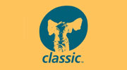 Classic Music Company was set up in 1994 by Derrick Carter and Luke Solomon. Releasing a whole host of wonderful long-lasting dance music from a long list of artists including Derrick and Luke themselves, Honey Dijon, Eli Escobar, Red Rack’em, Juan Maclean and many, many more.