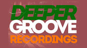 Deeper Groove Recordings