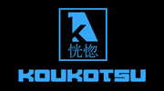 Koukotsu Records