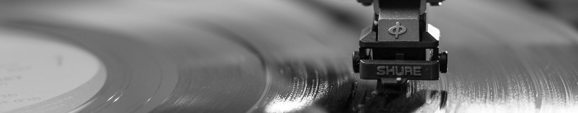 Why You Should Clean Your Vinyl Records