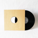 Fabrice Lig ‎- Universal Tech EP (Vinyl Second Hand) Techno Kanzleramt ‎– KA89