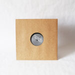Fabrice Lig ‎- Universal Tech EP (Vinyl Second Hand) Techno Kanzleramt ‎– KA89