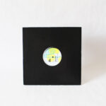 Shonky ‎- StudioOne (Vinyl Second Hand) Tech House Minimal House Half Baked – HB013