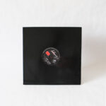 Triple Pack - Join Hands / I Need It (Vinyl Second Hand) House Music
