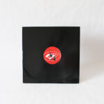 Triple Pack - Join Hands / I Need It (Vinyl Second Hand) House Music