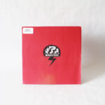 Various - Fuckktop LP (Vinyl Second Hand) Broken Beat Electro Breaks Industrial Breakcore