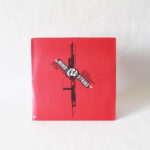 Various - Fuckktop LP (Vinyl Second Hand) Broken Beat Electro Breaks Industrial Breakcore