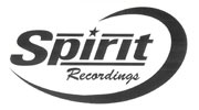 Spirit Recordings