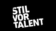Stil Vor Talent - Record label started in September 2005 by DJ & producer Oliver Koletzki.