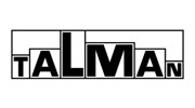 Talman Records - Berlin based label run by Okain