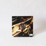 DBR UK - Rough Edges (Album Part 2) (Vinyl Second Hand) Drum n Bass Dispatch Recordings – DISLTDLP 0022