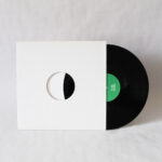 Fracture - Take You (Vinyl Second Hand) Drum n Bass Astrophonica – APHA016