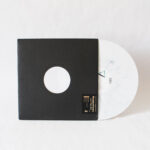 Mutated Forms ‎– Let You Go EP (Vinyl Second Hand) Drum n Bass Spearhead Records – SPEAR064