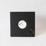 Mutated Forms ‎– Let You Go EP (Vinyl Second Hand) Drum n Bass Spearhead Records – SPEAR064