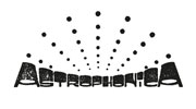 Astrophonica - Cosmic electronic music label. Music from Fracture, Neptune, Moresounds, Sam Binga, Rider Shafique, Om Unit, Dawn Day Night, Lewis James, Machinedrum, House Of Black Lanterns, Logos, Sully, Tehbis + Touchy Subject.