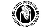 BMM Records - Created in 2010 by Louis Treffel aka Le Serveur and Joseph Petitpain in the form of a blog Black Milk Music became a radio show before turning