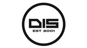 Dispatch Recordings - UK-based Drum & Bass label set up in 2001. Managed and owned by DJ & producer Ant TC1.
