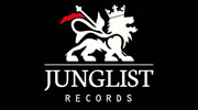 Junglist Records - UK-based Drum & Bass and Jungle music record label. Est. 2016