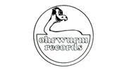 Ohrwurm Records - German independent studio label from Aschaffenburg. They had two phases of existence: 1980-85 mostly rock and fusion releases (some prog, electronic, Krautrock) and 1990-91 mostly house and hip hop releases.