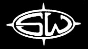 Steel Wheel - Italian Hard Trance / Hardcore Label. Subdivision of Expanded Music, Bologna (ITALY). Steel Wheel was founded by DJ Ricci & DJ Cirillo in 1994, defunct at the end of the 90's.