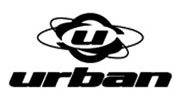 Urban - Former German House & Trance label, which turned to almost exclusively Rap, Hip-Hop and R&B artists in 2005. In 2007 was launched a new dance imprint called Sound Of Urban.