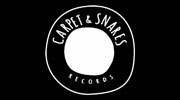 Carpet & Snares Records - Vinyl only House, Techno label and record store based in Lisbon, Portugal, established in 2014 and managed by Jorge Caiado and Rui Ferreira (Roy).
