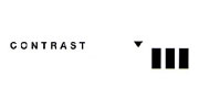 Contrast was launched in 1998 by Marco Lenzi and Nils Hess.