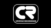 Cryovac Recordings - Label located in Detroit, Michigan (USA), founded and owned by the artist DJ and producer, Andy Garcia, also known as an employee of the local pressing plant, Archer Record Pressing.